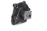 pompa-wody-ford-25d-trans