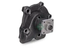 pompa-wody-ford-25d-trans