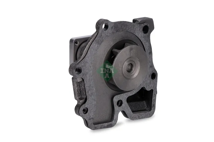pompa-wody-ford-25d-trans-jakosc-czesci-zgodnie-z-gvo-q-oryginal-z-logo-producenta-czesci-oem-oes