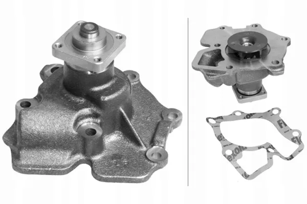 pompa-wody-ford-25d-trans-wersja-europejska