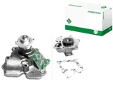 pompa-wody-ford-25d-trans-kod-taryfy-celnej-84133080