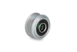 kolo-pasowe-alternatora-ina-535-0240-10