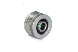 kolo-pasowe-alternatora-ina-535-0009-10