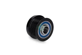 kolo-pasowe-alternatora-ina-535-0252-10
