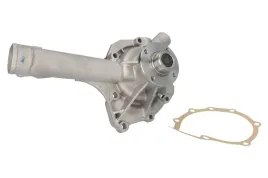 pompa-wody-db-m111-cdi-w124-20