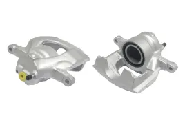 zacisk-ham-citroen-p-c1-10-12-14-hdi-05-pr