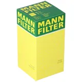 filtr-maszyny-przemyslowe-stan-nowy