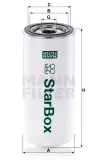 filtr-maszyny-przemyslowe-marka-mann-filter
