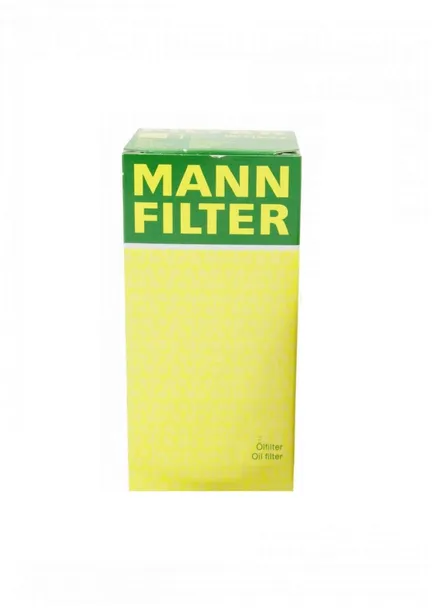 filtr-maszyny-przemyslowe-stan-nowy-waga-z-opakowaniem-2-kg