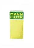 filtr-maszyny-przemyslowe-stan-nowy-waga-z-opakowaniem-2-kg