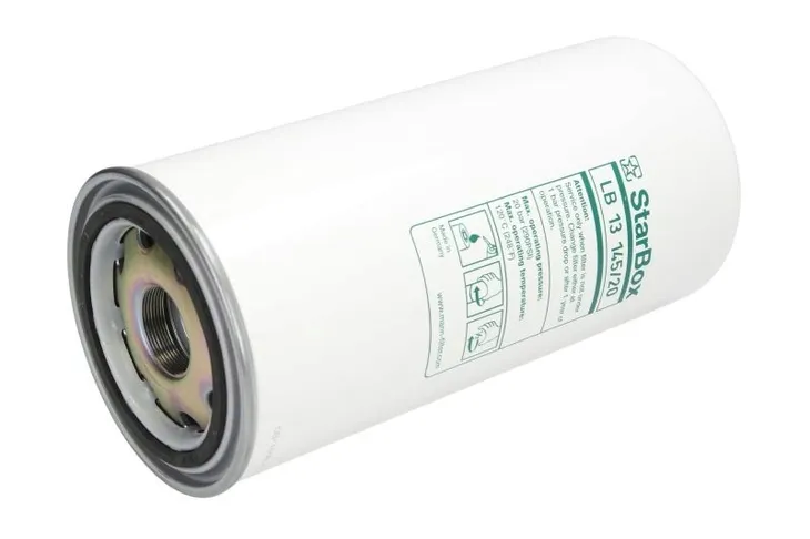 filtr-maszyny-przemyslowe-stan-nowy-marka-mann-filter
