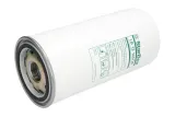 filtr-maszyny-przemyslowe-stan-nowy-marka-mann-filter
