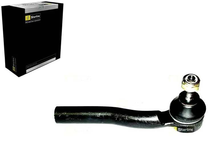filtr-maszyny-przemyslowe-stan-nowy-kod-producenta-lb-13-145-20