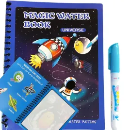 kolorowanka-wodna-magiczny-flamaster-kosmiczna-4-obrazki-notes-edukacyjny
