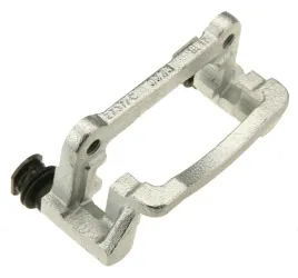 mocowanie-zacisku-ham-toyota-t-corolla-14-20-d-4d-02-07-le