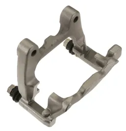 mocowanie-zacisku-ham-vw-t-cc-eos-passat-14-36-05-le