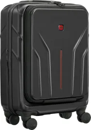 walizka-kabinowa-wenger-amplix-hardside-55-cm-black