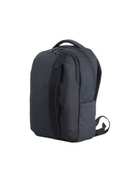 plecak-miejski-discovery-downtown-14l-czarny