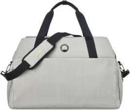 torba-na-laptopa-156-cala-delsey-dailys-szara