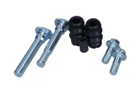 zestaw-napr-zacisku-ham-ford-p-tourneo-transit-22-32tdci-06-