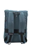 plecak-miejski-discovery-icon-niebieski-waga-0-6-kg