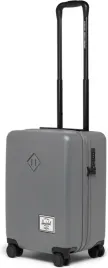 walizka-kabinowa-herschel-heritage-50-cm-szara