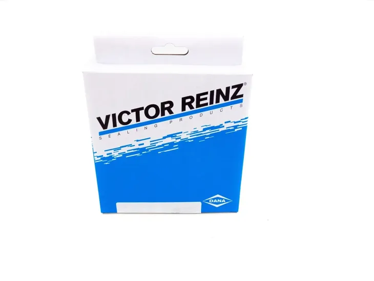 simer-tyl-walu-citroen-78x100x10-producent-czesci-victor-reinz