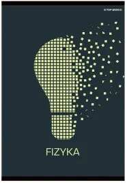 brulion-a5-80-kartek-kratka-z-marginesem-fizyka