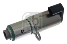 zawor-zmiennych-faz-rozrzadu-ford-mondeo-2-5-07-