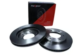 tarcza-ham-mitsubishi-p-pajero-00-