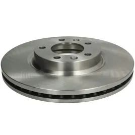 tarcza-ham-peugeot-p-407-04-508-607-xm-283mm