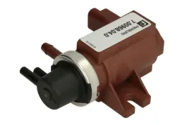 zawor-cisnienia-wyd-peugeot-ford-hdi-tdci