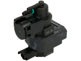 elektropneumatyczny-zawor-sterujacy-pierburg-7-01777-17-0
