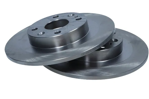 tarcza-ham-mazda-t-mx-3