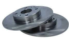tarcza-ham-mazda-t-mx-3