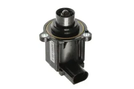 zawor-cisn-doladowania-vw-18tfsi-20tfsi