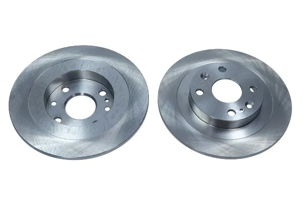 tarcza-ham-mazda-t-mx-3-waga-z-opakowaniem-3-185-kg