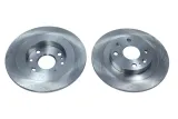tarcza-ham-mazda-t-mx-3-waga-z-opakowaniem-3-185-kg