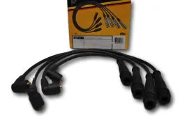 przewody-wys-nap-db-w203-s202-s203-2-4-2-6-3-2-97-
