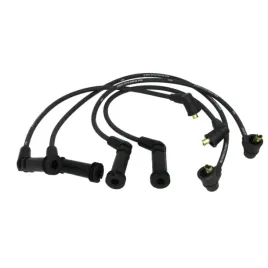 przewody-wys-nap-hyundai-getz-13-00-