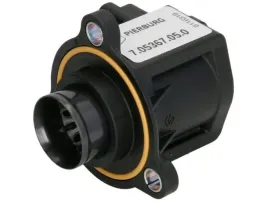 zawor-sterujacy-turbosrezarki-mini-16-n18b16c