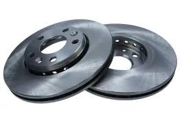 tarcza-ham-renault-p-megane-08-