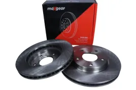 tarcza-ham-mitsubishi-p-lancer-08-