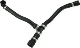 przewod-nagrzewnicy-bmw-x3-3-0