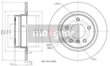 tarcza-ham-bmw-t-e87-e90-jakosc-czesci-zgodnie-z-gvo-q-oryginal-z-logo-producenta-czesci-oem-oes