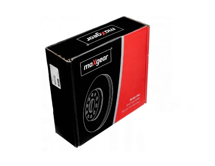tarcza-ham-bmw-t-e87-e90-waga-z-opakowaniem-4-94-kg