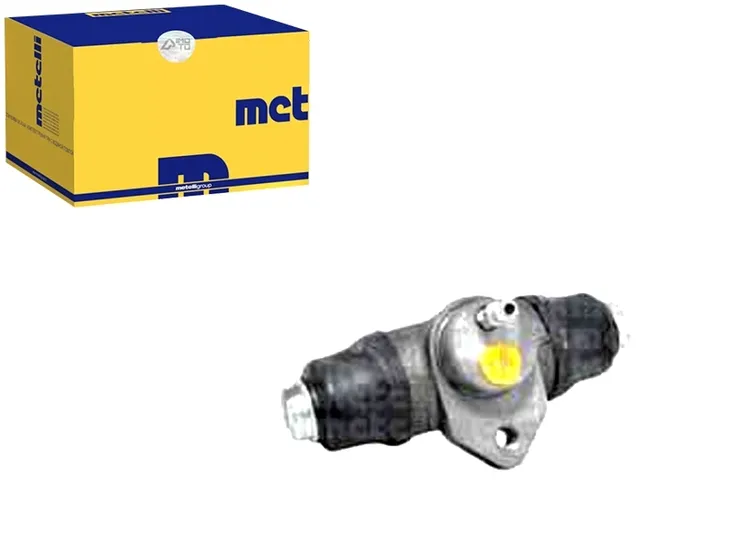 cylinderek-ham-vw-lt-28-35-25-jakosc-czesci-zgodnie-z-gvo-q-oryginal-z-logo-producenta-czesci-oem-oes