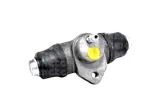 cylinderek-ham-vw-lt-28-35-25-numer-katalogowy-oryginalu-vw-281-611-047