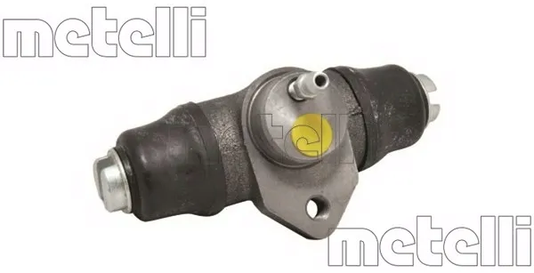 cylinderek-ham-vw-lt-28-35-25-strona-zabudowy-tyl