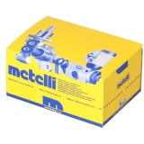 cylinderek-ham-vw-lt-28-35-25-waga-produktu-1-kg